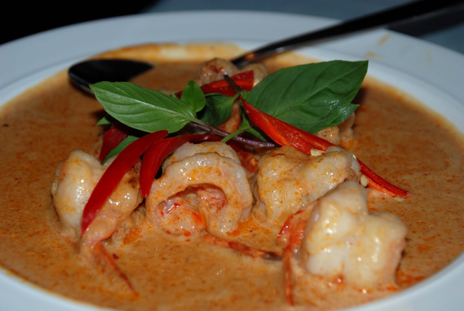 röd korsett baan thai luleå röd korsett baan thai luleå